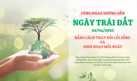 Huong Ung Ngay Trai Dat 22 04