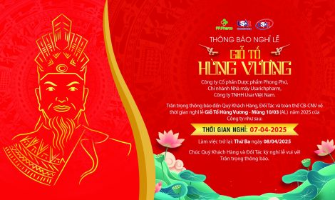 Lich Nghi Le Gio To 10 03